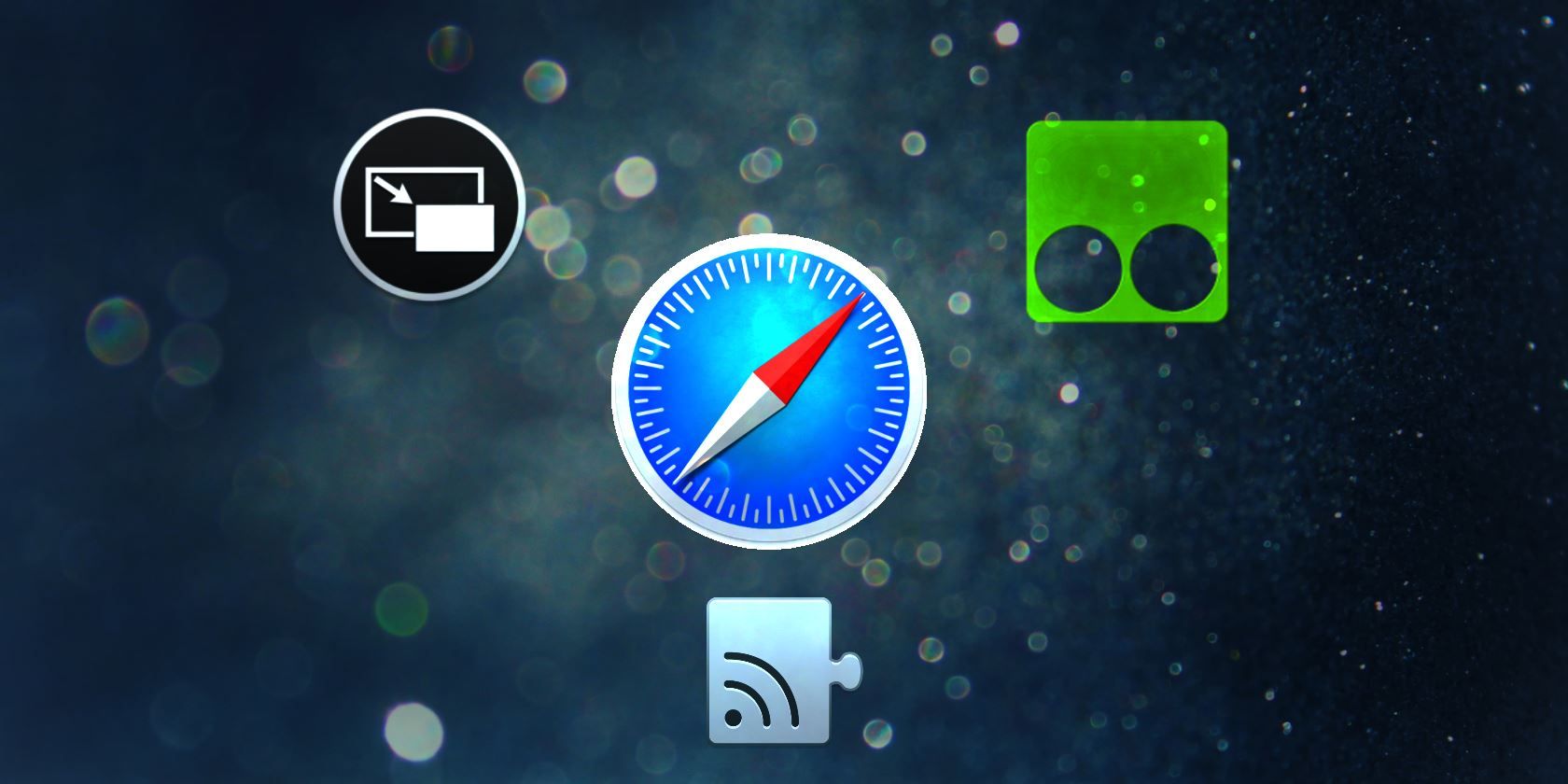 Plugins For Safari On Mac